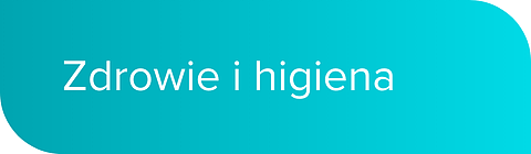 zdrowie_higiena_mobile.png