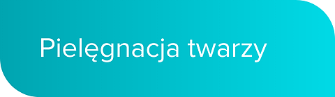 pielęgnacja_twarzy_mobile.png