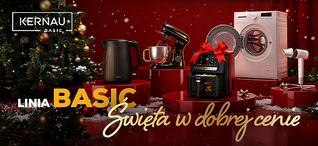 Basic Boze narodzenie_650x300.png