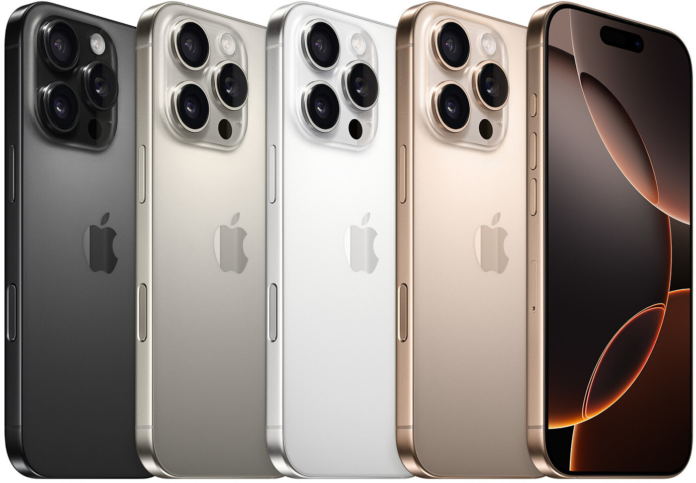 iphone-16-z-trzema-obiektywami.jpg [200.36 KB]