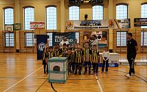 Max Elektro Liga
