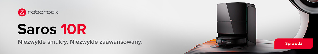 ME_banner_kategorii_1350x230.jpg [48.37 KB]