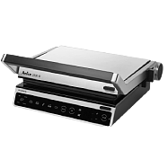 grille.png