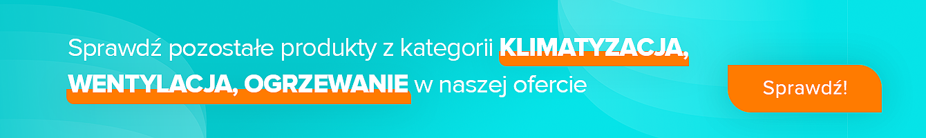 KLIMATYZACJ, WENTYLACJA, OGRZEWANIE_.png [183.05 KB]