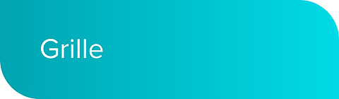 grille_mobile.png