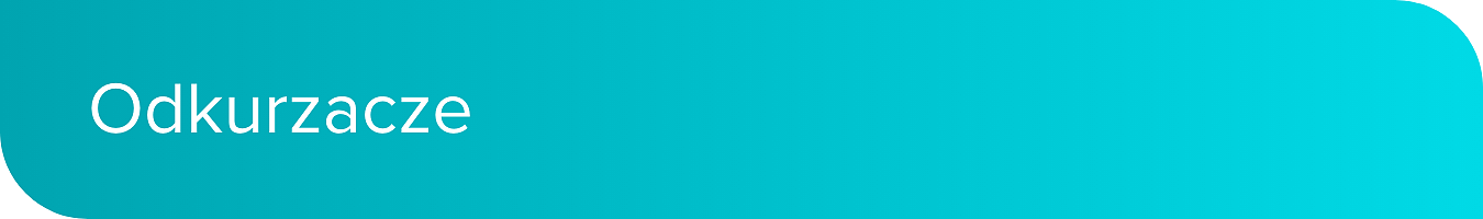 odkurzacze_desktop.png