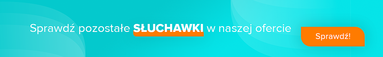 SŁUCHAWKI.png [181.37 KB]