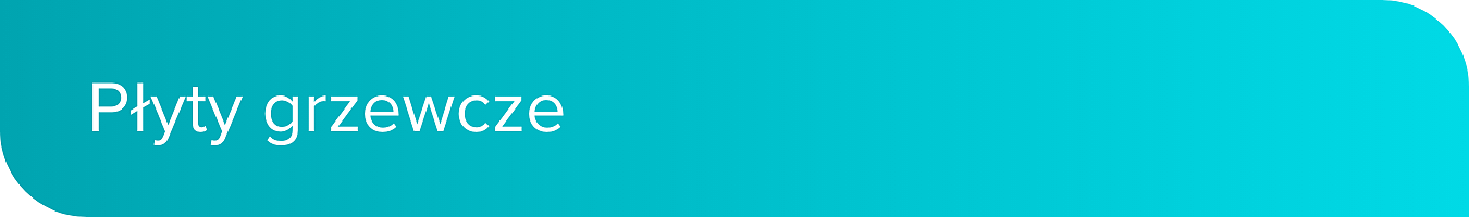 plyty_desktop.png