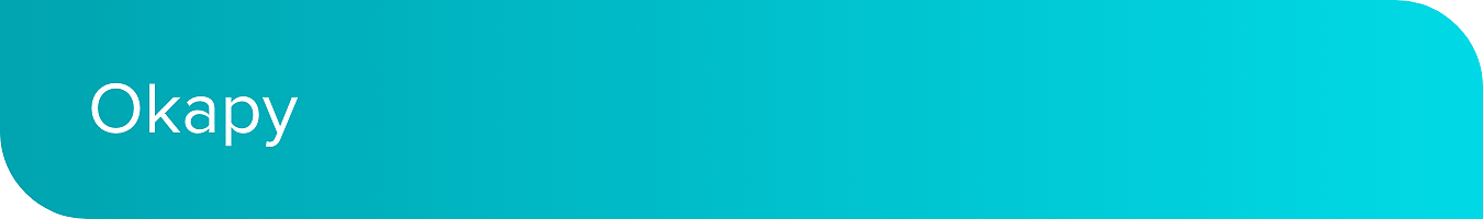 okapy_desktop.png