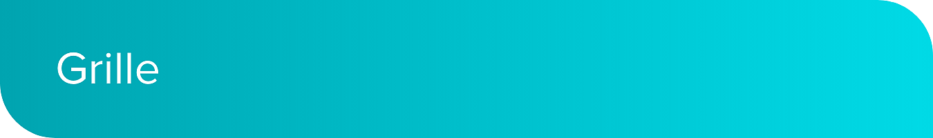 grille_desktop.png