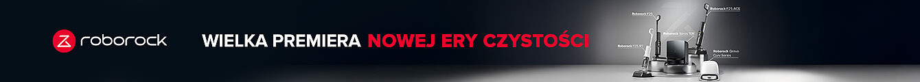 ME_banner_kategorii_1340x120_CTA.jpg