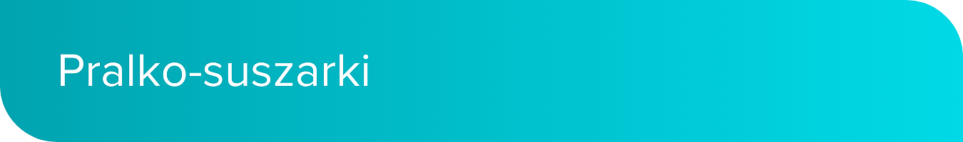 pralko-suszarki_desktop.png