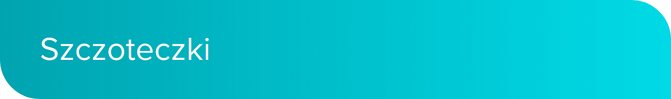 szczoteczki_desktop.png