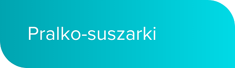 pralko-suszarki_mobile.png