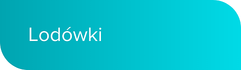 lodowki_mobile.png