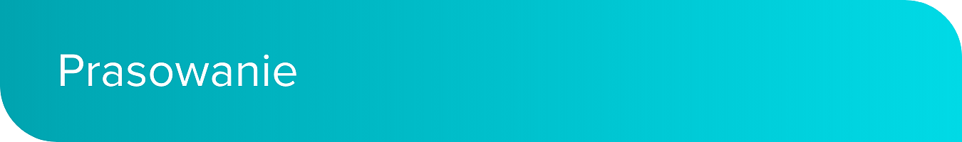 prasowanie_desktop.png