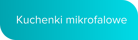 mikrofale_mobile.png