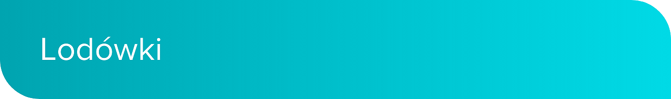 lodowki_desktop.png
