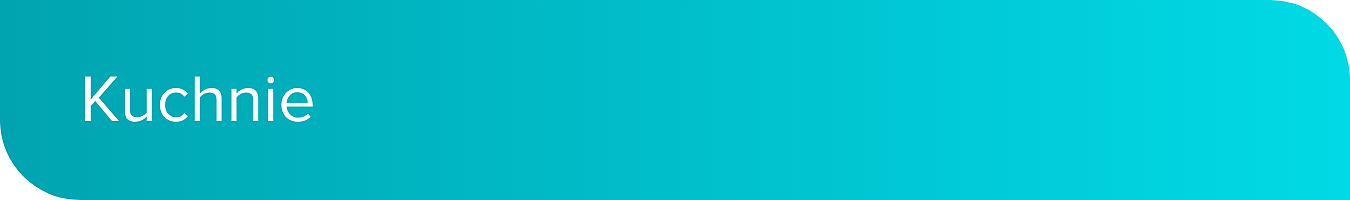 kuchnie_desktop.png