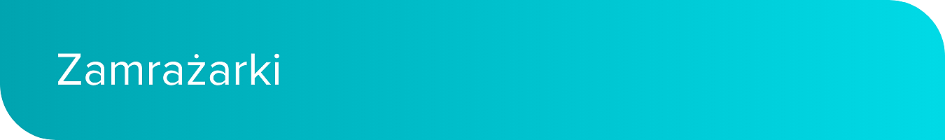 zamrazarki_desktop.png