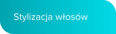 stylizajca_wlosow_mobile.png