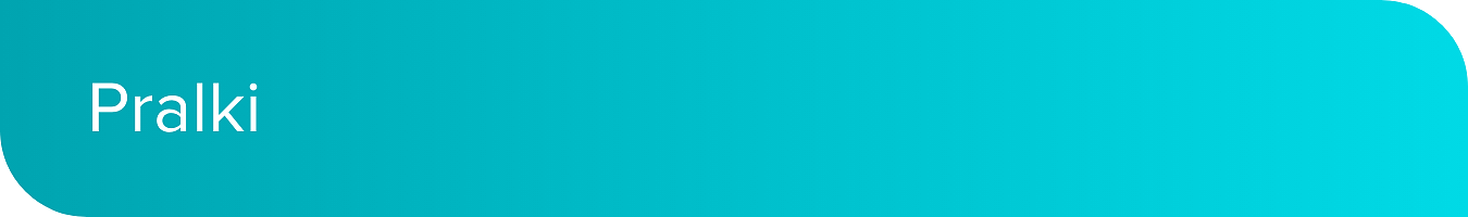 pralki_desktop.png