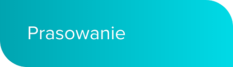 prasowanie_mobile.png