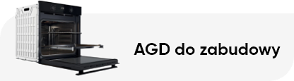 agd_do_zabudowy_mobile.png