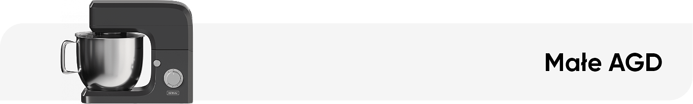 agd_male_desktop.png