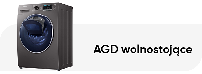 agd_wolnostojacy_mobile.png