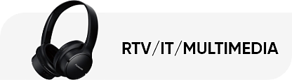 rtv_mobile.png