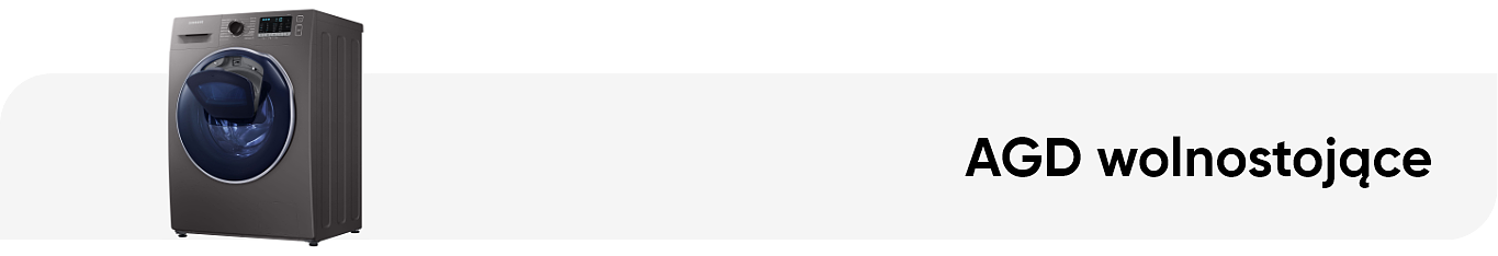agd_wolnostojacy_desktop.png