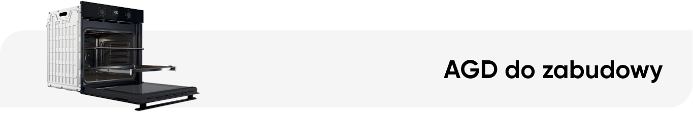 agd_do_zabudowy_desktop.png