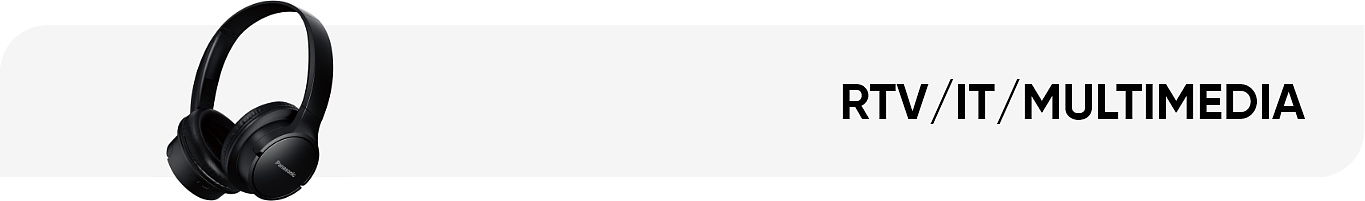 rtv_desktop.png