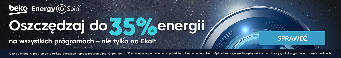 Beko_Energy_Spin_MaxElectro_1350x230.jpg