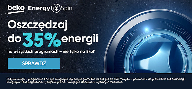 Beko_Energy_Spin_MaxElectro_650x300.jpg