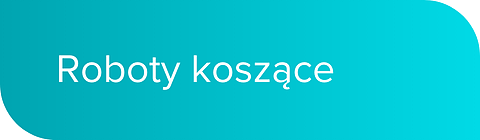 roboty_koszace_mobile.png