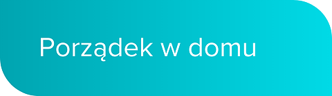 porzadek_w_domu_mobile.png
