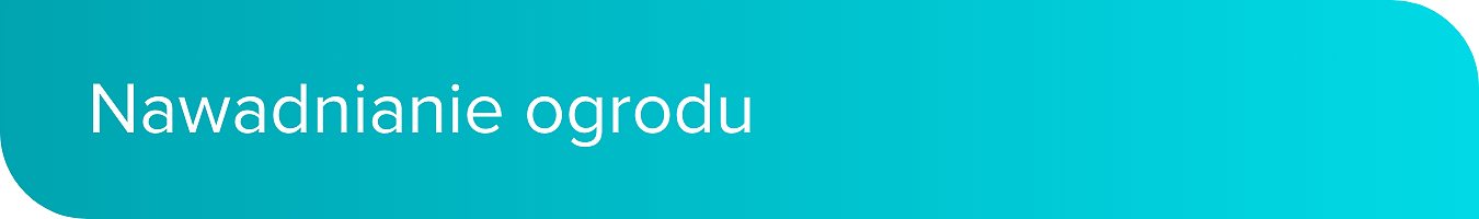 nawadnianie_ogrodu_desktop.png