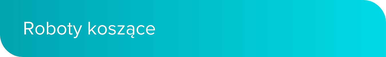 roboty_koszace_desktop.png
