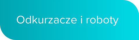 odkurzacze_roboty_mobile.png