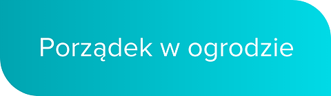 porzadek_w_ogrodzie_mobile.png