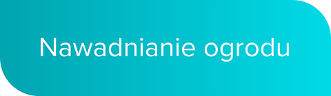 nawadnianie_ogrodu_mobile.png