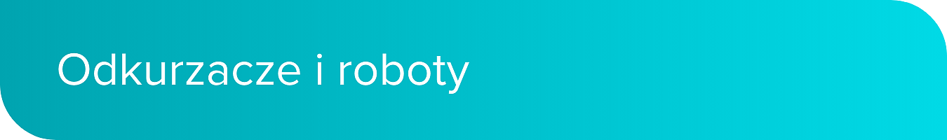 odkurzacze_roboty_desktop.png