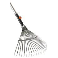 grabie.png
