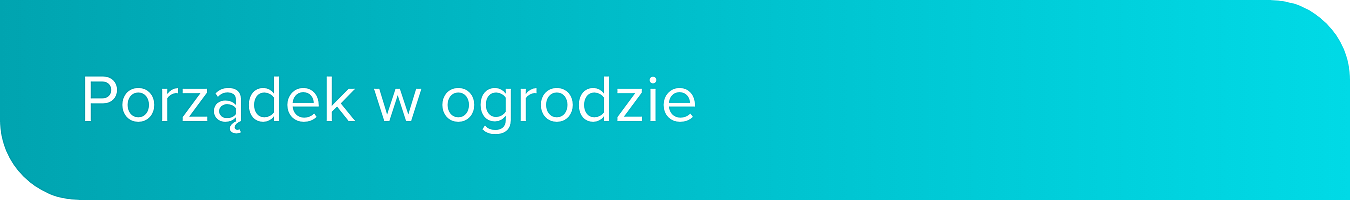 porzadek_w_ogrodzie_desktop.png
