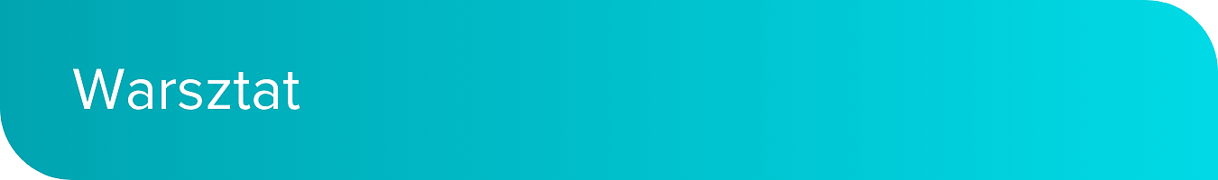 warsztat_desktop.png