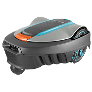 roboty_koszace.png