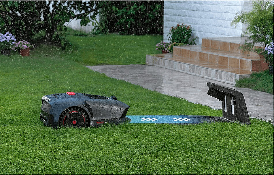 robot-koszacy-mova-by-dreame-wodoodpornosc.jpg [300.66 KB]