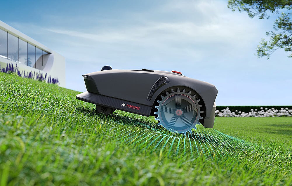 robot-koszacy-mova-by-dreame-z-terenowymi-kolami.jpg [113.52 KB]
